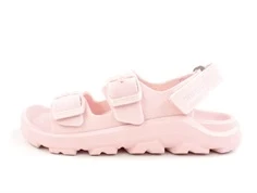Birkenstock icy gentle rose sandal Mogami